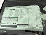 New 2025 Chevrolet Silverado 2500 Regular Cab Knapheide Service Truck for sale #F172781 - photo 23
