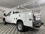 New 2025 Chevrolet Silverado 2500 Regular Cab Knapheide Service Truck for sale #F172781 - photo 5