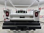 New 2025 Chevrolet Silverado 2500 Regular Cab Knapheide Service Truck for sale #F172781 - photo 6