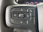 New 2025 Chevrolet Silverado 2500 Regular Cab Knapheide Service Truck for sale #F172781 - photo 9