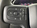 New 2025 Chevrolet Silverado 2500 Double Cab Knapheide Service Truck for sale #F177730 - photo 10
