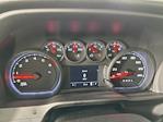 New 2025 Chevrolet Silverado 2500 Double Cab Knapheide Service Truck for sale #F177730 - photo 11