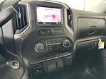 New 2025 Chevrolet Silverado 2500 Double Cab Knapheide Service Truck for sale #F177730 - photo 12