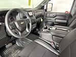 New 2025 Chevrolet Silverado 2500 Double Cab Knapheide Service Truck for sale #F177730 - photo 13