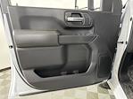 New 2025 Chevrolet Silverado 2500 Double Cab Knapheide Service Truck for sale #F177730 - photo 15