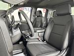 New 2025 Chevrolet Silverado 2500 Double Cab Knapheide Service Truck for sale #F177730 - photo 16
