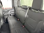 New 2025 Chevrolet Silverado 2500 Double Cab Knapheide Service Truck for sale #F177730 - photo 17