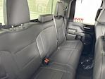 New 2025 Chevrolet Silverado 2500 Double Cab Knapheide Service Truck for sale #F177730 - photo 19