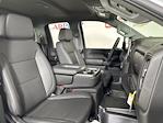 New 2025 Chevrolet Silverado 2500 Double Cab Knapheide Service Truck for sale #F177730 - photo 22