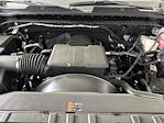 New 2025 Chevrolet Silverado 2500 Double Cab Knapheide Service Truck for sale #F177730 - photo 23