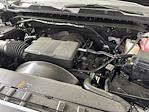 New 2025 Chevrolet Silverado 2500 Double Cab Knapheide Service Truck for sale #F177730 - photo 24
