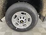 New 2025 Chevrolet Silverado 2500 Double Cab Knapheide Service Truck for sale #F177730 - photo 25