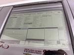 New 2025 Chevrolet Silverado 2500 Double Cab Knapheide Service Truck for sale #F177730 - photo 27