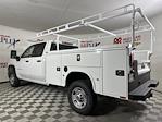 New 2025 Chevrolet Silverado 2500 Double Cab Knapheide Service Truck for sale #F177730 - photo 5