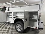 New 2025 Chevrolet Silverado 2500 Double Cab Knapheide Service Truck for sale #F177730 - photo 7