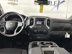 New 2025 Chevrolet Silverado 2500 Double Cab Knapheide Service Truck for sale #F177730 - photo 8