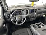 New 2025 Chevrolet Silverado 2500 Double Cab Knapheide Service Truck for sale #F177730 - photo 9