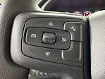 New 2025 Chevrolet Silverado 2500 Double Cab Knapheide Service Truck for sale #F178211 - photo 10
