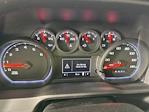New 2025 Chevrolet Silverado 2500 Double Cab Knapheide Service Truck for sale #F178211 - photo 11