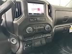 New 2025 Chevrolet Silverado 2500 Double Cab Knapheide Service Truck for sale #F178211 - photo 12