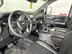 New 2025 Chevrolet Silverado 2500 Double Cab Knapheide Service Truck for sale #F178211 - photo 13