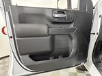 New 2025 Chevrolet Silverado 2500 Double Cab Knapheide Service Truck for sale #F178211 - photo 15