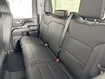 New 2025 Chevrolet Silverado 2500 Double Cab Knapheide Service Truck for sale #F178211 - photo 17