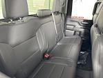 New 2025 Chevrolet Silverado 2500 Double Cab Knapheide Service Truck for sale #F178211 - photo 19
