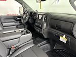 New 2025 Chevrolet Silverado 2500 Double Cab Knapheide Service Truck for sale #F178211 - photo 20