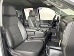 New 2025 Chevrolet Silverado 2500 Double Cab Knapheide Service Truck for sale #F178211 - photo 22