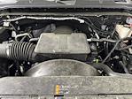 New 2025 Chevrolet Silverado 2500 Double Cab Knapheide Service Truck for sale #F178211 - photo 23