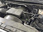New 2025 Chevrolet Silverado 2500 Double Cab Knapheide Service Truck for sale #F178211 - photo 24