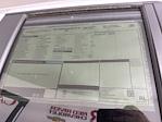 New 2025 Chevrolet Silverado 2500 Double Cab Knapheide Service Truck for sale #F178211 - photo 27