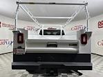 New 2025 Chevrolet Silverado 2500 Double Cab Knapheide Service Truck for sale #F178211 - photo 6