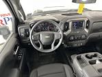 New 2025 Chevrolet Silverado 2500 Double Cab Knapheide Service Truck for sale #F178211 - photo 9