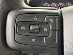 New 2025 Chevrolet Silverado 2500 Double Cab Knapheide Service Truck for sale #F178269 - photo 10
