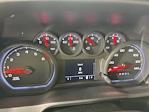 New 2025 Chevrolet Silverado 2500 Double Cab Knapheide Service Truck for sale #F178269 - photo 11