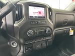 New 2025 Chevrolet Silverado 2500 Double Cab Knapheide Service Truck for sale #F178269 - photo 12