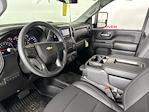 New 2025 Chevrolet Silverado 2500 Double Cab Knapheide Service Truck for sale #F178269 - photo 13