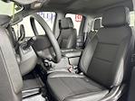 New 2025 Chevrolet Silverado 2500 Double Cab Knapheide Service Truck for sale #F178269 - photo 16