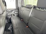 New 2025 Chevrolet Silverado 2500 Double Cab Knapheide Service Truck for sale #F178269 - photo 17