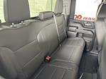 New 2025 Chevrolet Silverado 2500 Double Cab Knapheide Service Truck for sale #F178269 - photo 19