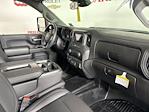 New 2025 Chevrolet Silverado 2500 Double Cab Knapheide Service Truck for sale #F178269 - photo 20
