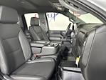 New 2025 Chevrolet Silverado 2500 Double Cab Knapheide Service Truck for sale #F178269 - photo 22