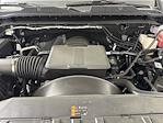 New 2025 Chevrolet Silverado 2500 Double Cab Knapheide Service Truck for sale #F178269 - photo 23