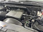 New 2025 Chevrolet Silverado 2500 Double Cab Knapheide Service Truck for sale #F178269 - photo 24