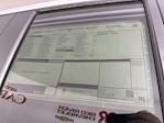 New 2025 Chevrolet Silverado 2500 Double Cab Knapheide Service Truck for sale #F178269 - photo 27