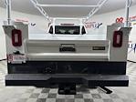 New 2025 Chevrolet Silverado 2500 Double Cab Knapheide Service Truck for sale #F178269 - photo 6