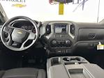 New 2025 Chevrolet Silverado 2500 Double Cab Knapheide Service Truck for sale #F178269 - photo 8