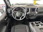 New 2025 Chevrolet Silverado 2500 Double Cab Knapheide Service Truck for sale #F178269 - photo 9